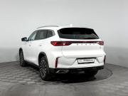Exeed TXL I Рестайлинг Санкт-Петербург  - изображение 29