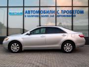 Toyota Camry VI (XV40) Екатеринбург  - изображение 24