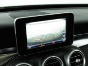 Mercedes-Benz C-Класс IV (W205) Санкт-Петербург  - изображение 45
