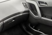 Hyundai Creta I Волгоград  - изображение 39