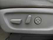 Kia Carnival III Стерлитамак  - изображение 74