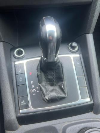 Volkswagen Amarok I с пробегом 2012 года, цена 1 170 000 рублей, 319317 км, пикап, Автокод Объявления
