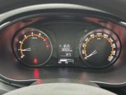 Lada (ВАЗ) Granta I Рестайлинг Шахты  - изображение 30