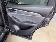 Haval F7x I Рестайлинг Краснодар  - изображение 36