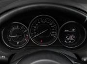 Mazda 6 III (GJ) Москва  - изображение 26
