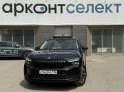 Skoda Kodiaq II Волгоград  - изображение 2