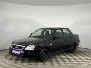 Lada (ВАЗ) Priora I Рестайлинг Воронеж  - изображение 21