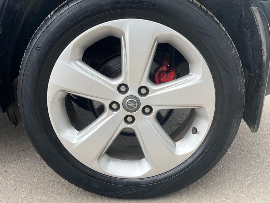 Opel Mokka I Калуга  - изображение 7