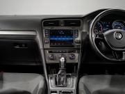 Volkswagen Golf VII Красноярск  - изображение 35