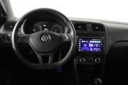 Volkswagen Polo V Рестайлинг Нижний Новгород  - изображение 27