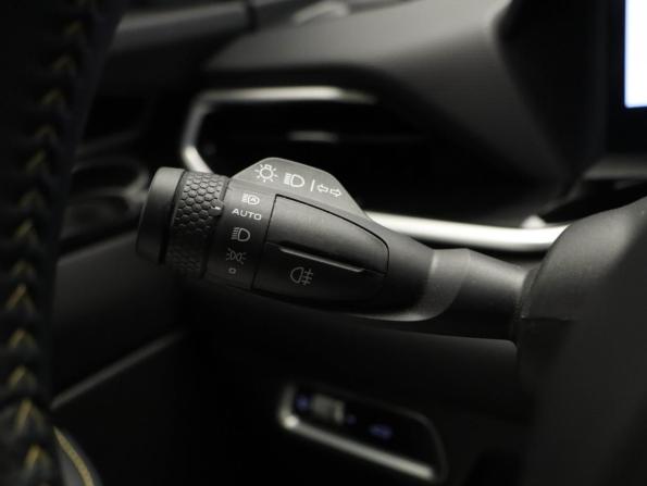 Geely Coolray I Рестайлинг 2 с пробегом 2025 года, цена 2 250 000 рублей, 36200 км, внедорожник, Автокод Объявления