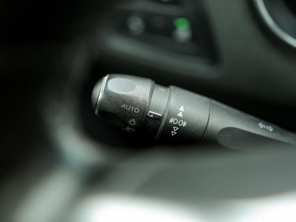 Citroen C4 II с пробегом 2011 года, цена 599 000 рублей, 127102 км, хэтчбек, Автокод Объявления