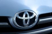 Toyota Corolla X (E140 E150) Тюмень  - изображение 34