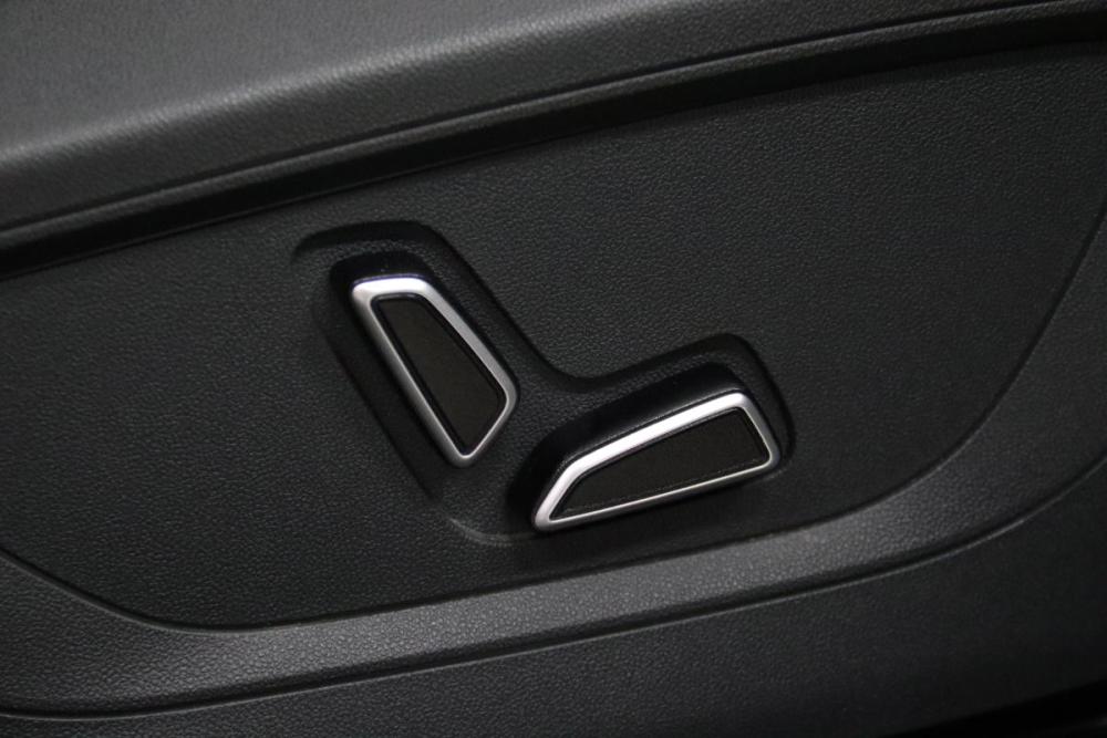 Changan CS55 Plus II Сургут  - изображение 17