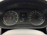 Renault Arkana I Набережные Челны  - изображение 40