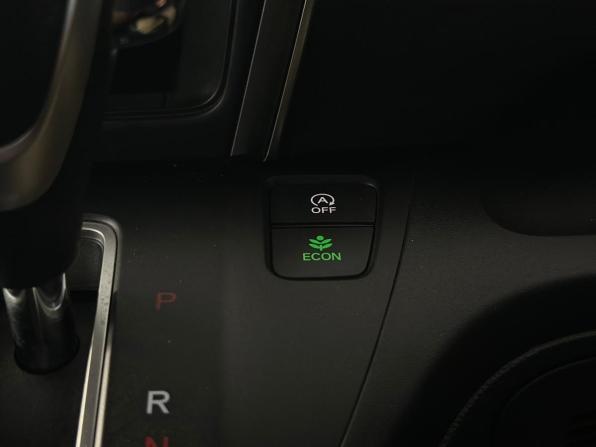 Honda Freed II Рестайлинг с пробегом 2021 года, цена 2 190 000 рублей, 70906 км, компактвэн, Автокод Объявления