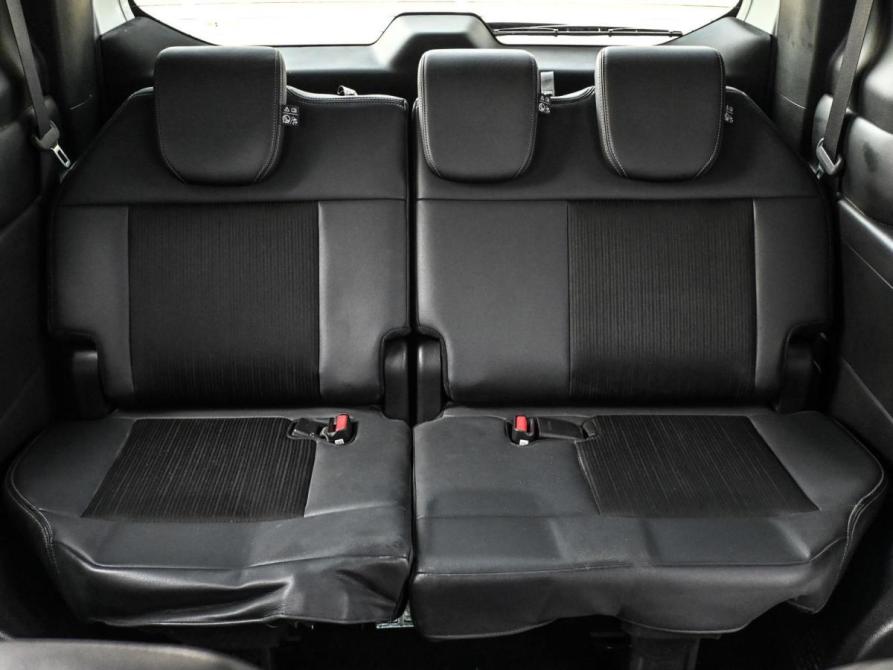 Honda Stepwgn VI Новороссийск  - изображение 11
