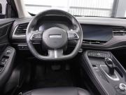 Haval F7 I Москва  - изображение 30