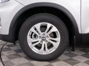 Chery Tiggo 4 Pro I Ульяновск  - изображение 30