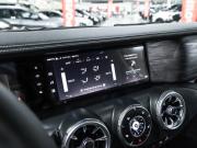 Tank 300 I Санкт-Петербург  - изображение 49
