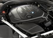 BMW 5 серии VII (G30/G31/G38) Санкт-Петербург  - изображение 39