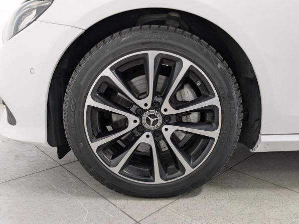 Mercedes-Benz E-Класс V (W213 S213 C238) с пробегом 2020 года, цена 3 495 000 рублей, 100948 км, седан, Автокод Объявления