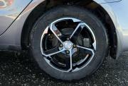 Kia Rio III Рестайлинг Киров  - изображение 64