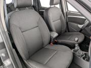 Nissan Terrano III (D10) Москва  - изображение 51