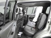 Nissan Pathfinder III Рестайлинг Москва  - изображение 31