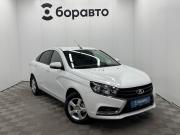Lada (ВАЗ) Vesta I Воронеж  - изображение 24