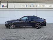 BMW 5 серии VIII (G60/G61/G68) Казань  - изображение 32