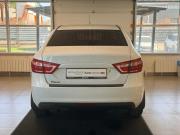 Lada (ВАЗ) Vesta I Тольятти  - изображение 27