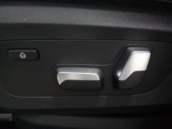 BMW X6 III (G06) с пробегом 2019 года, цена 5 610 000 рублей, 84300 км, внедорожник, Автокод Объявления