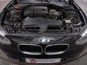 BMW 1 серии II (F20/F21) Ульяновск  - изображение 16