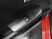 Kia Picanto III Тверь  - изображение 34