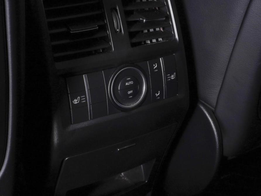 Mercedes-Benz GL-Класс II (X166) Ростов-на-Дону  - изображение 21