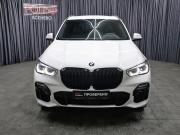 BMW X5 IV (G05/G18) Москва  - изображение 29
