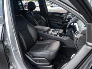 Mercedes-Benz GLE Coupe AMG I (C292) Краснодар  - изображение 34