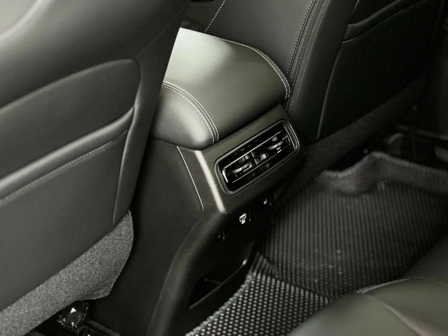 Haval H7 I Екатеринбург  - изображение 28