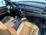 BMW X6 I (E71) Рестайлинг Химки  - изображение 30