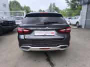 Lada (ВАЗ) Vesta I Рестайлинг (NG) Нижнекамск  - изображение 29