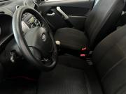 Lada (ВАЗ) Granta I Казань  - изображение 28