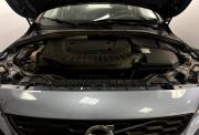 Volvo V60 Cross Country I Нижний Новгород  - изображение 48