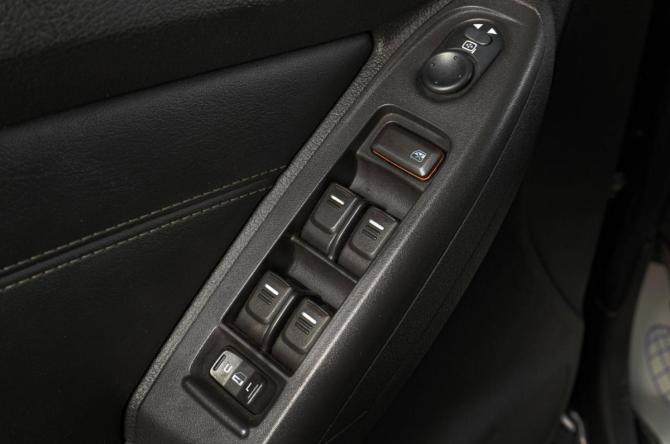 Hummer H3 с пробегом 2009 года, цена 1 399 000 рублей, 290000 км, внедорожник, Автокод Объявления