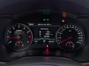 Kia Stinger I Москва  - изображение 43
