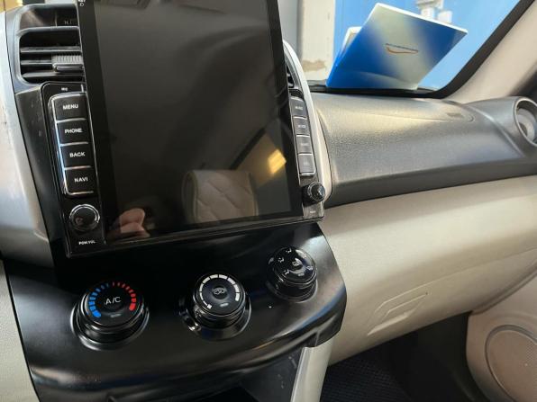 Lifan X60 I с пробегом 2013 года, цена 398 974 рубля, 157036 км, внедорожник, Автокод Объявления