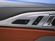 BMW 8 серии II (G14/G15/G16) Москва  - изображение 40