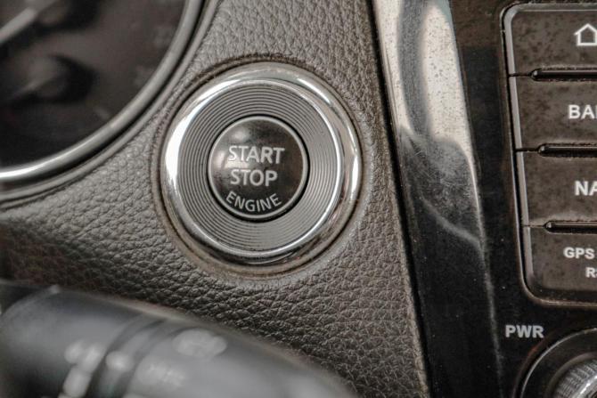 Nissan X-Trail III с пробегом 2017 года, цена 1 699 000 рублей, 145000 км, внедорожник, Автокод Объявления