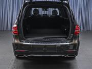 Mercedes-Benz GLS I (X166) Ставрополь  - изображение 62