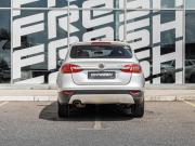 Brilliance V5 I Краснодар  - изображение 26